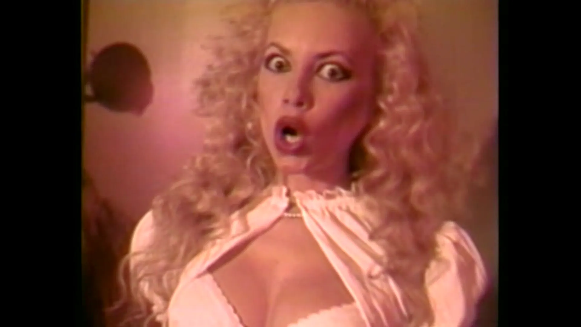 Schoolgirl Kitty scene still 4