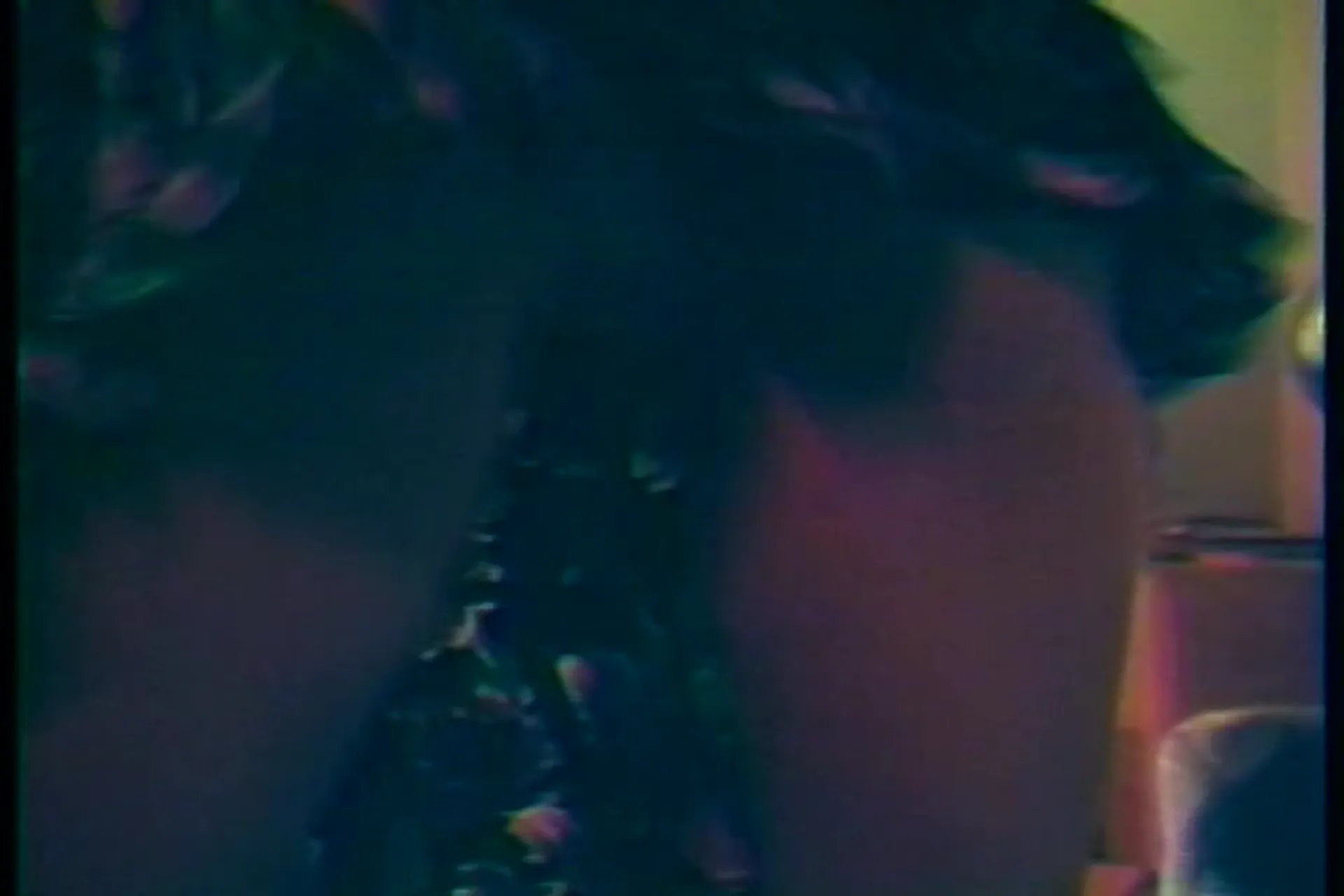 Bikini Babe Kitty scene still 3