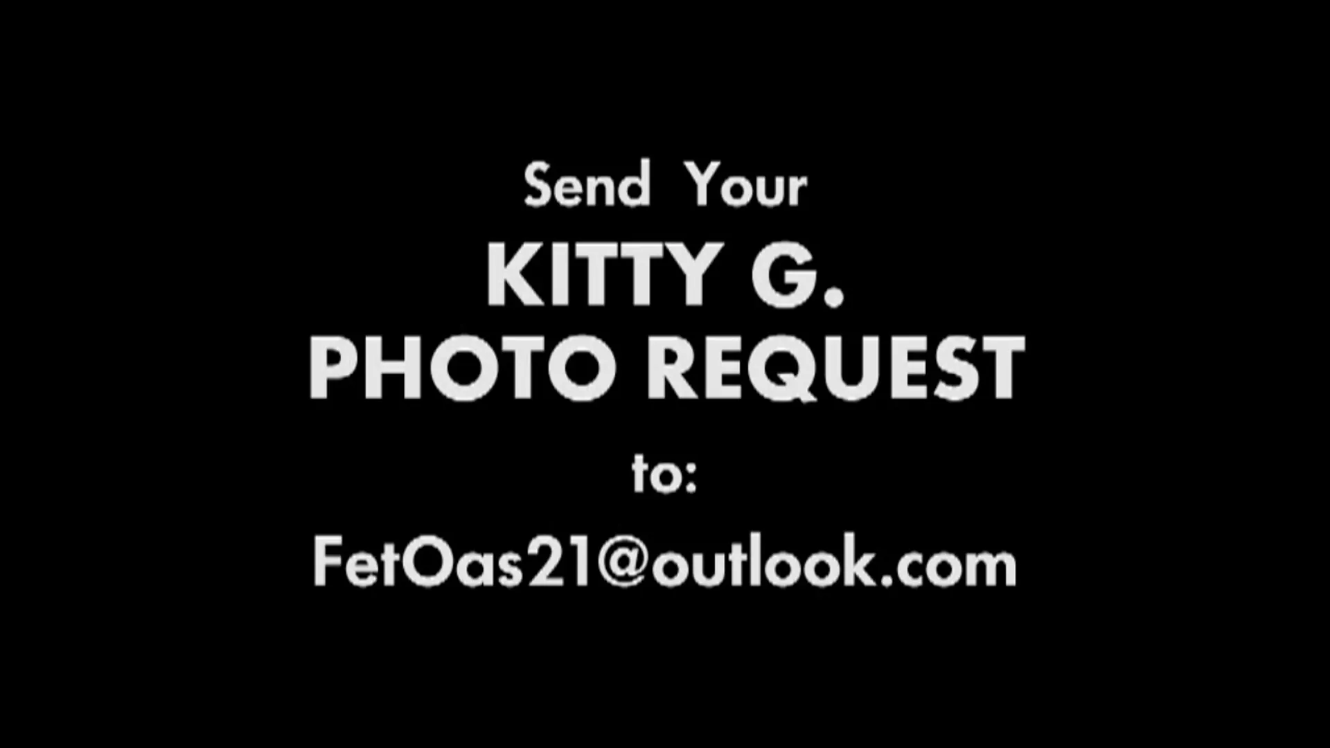 Cheerleader Kitty scene still 4