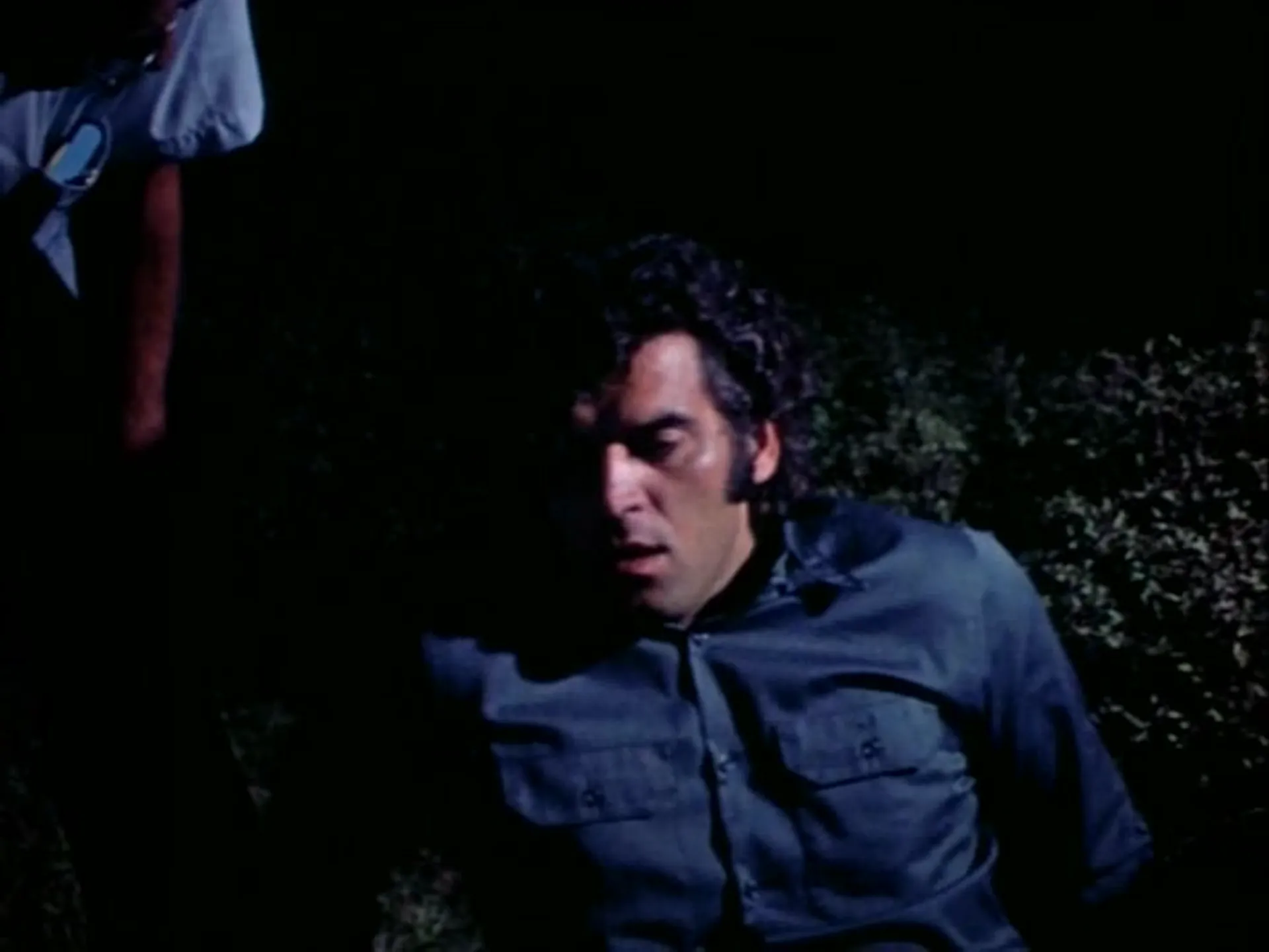 Blood Freak scene still 12