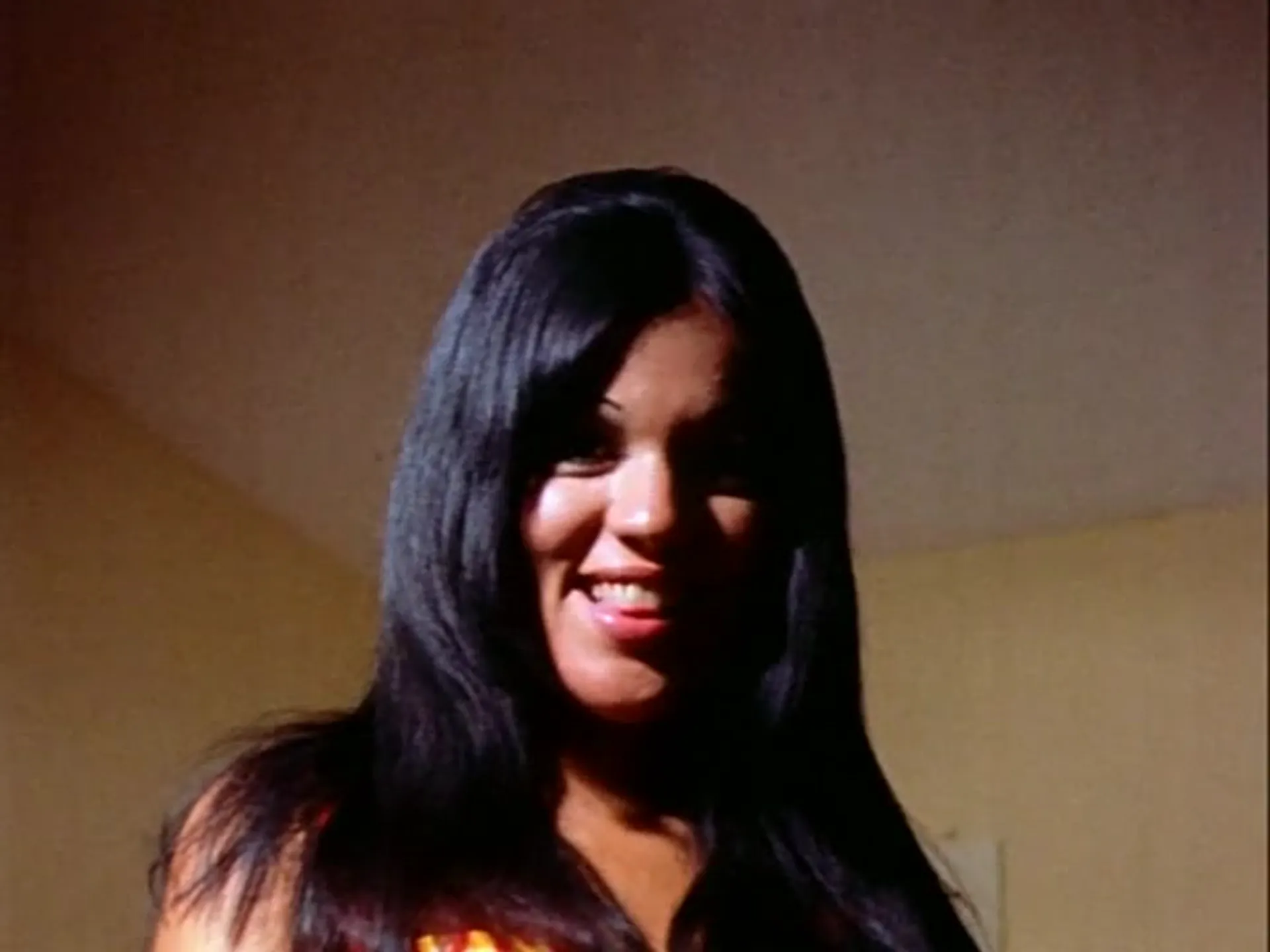 Blood Freak scene still 3