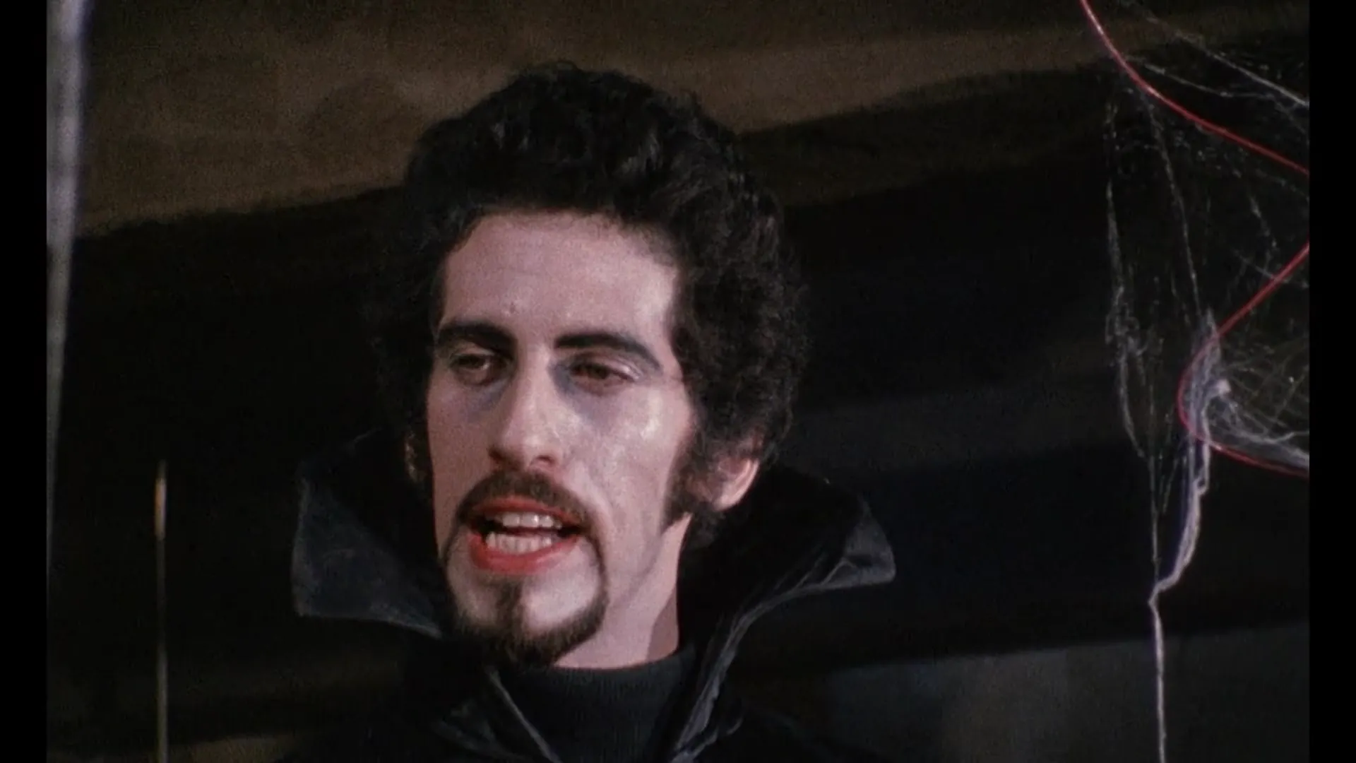 Dracula vs. Frankenstein scene still 3