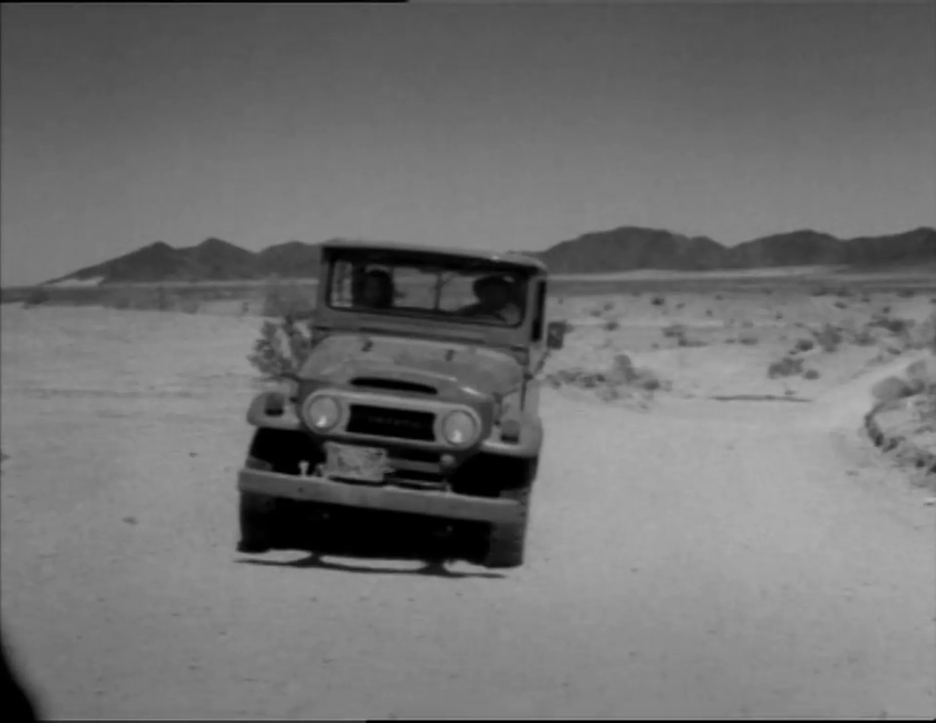 Motorpsycho! scene still 4