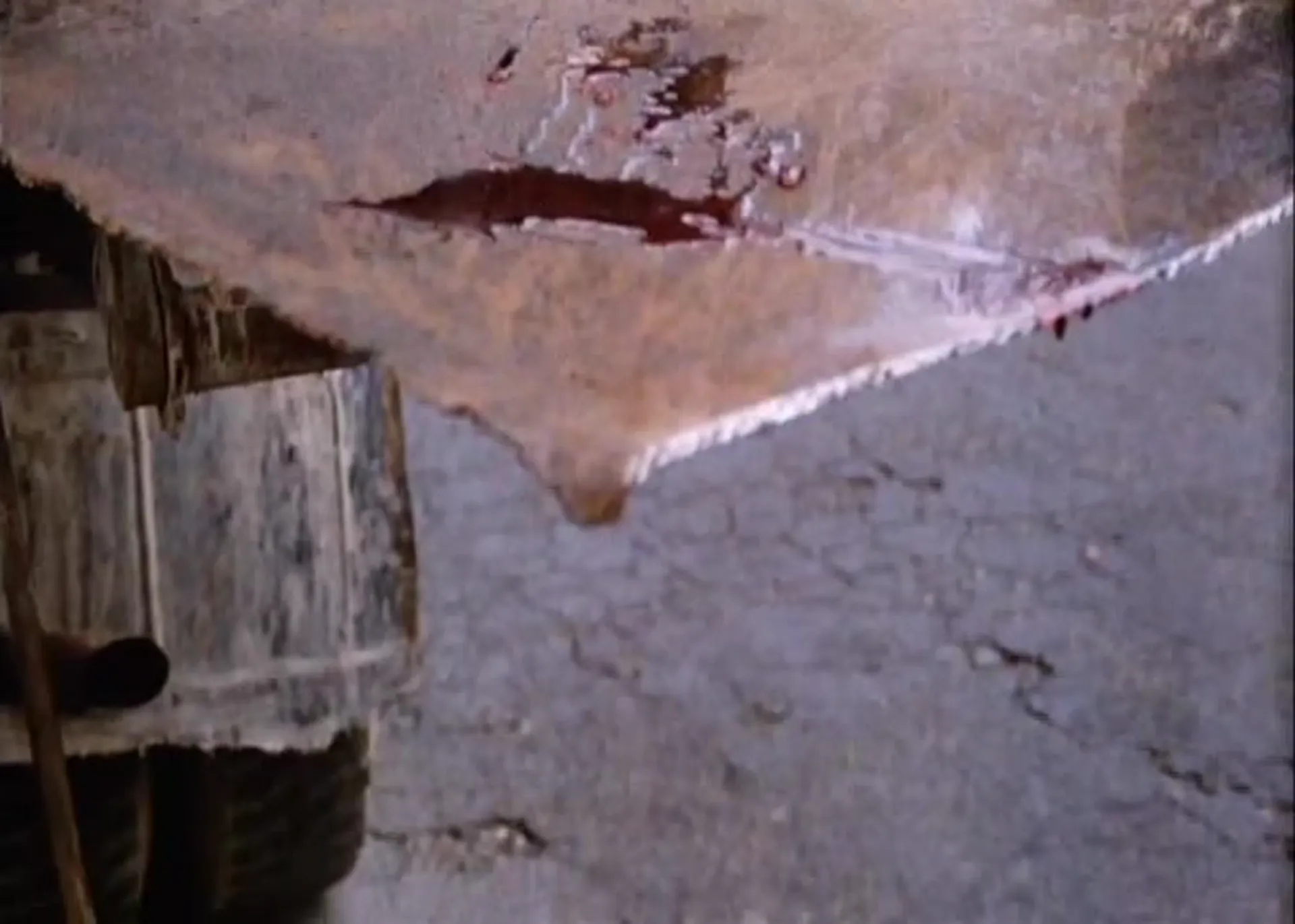 The French Sex Murders scene still 4