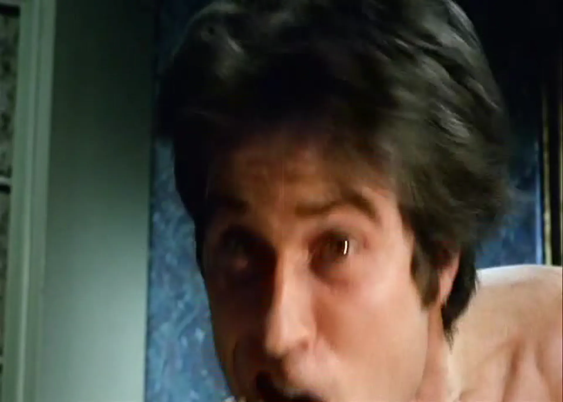 The French Sex Murders scene still 1