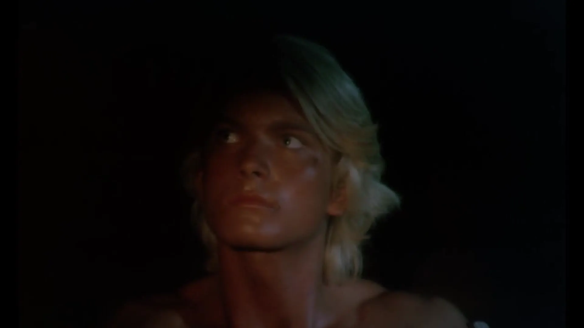 White Apache scene still 6