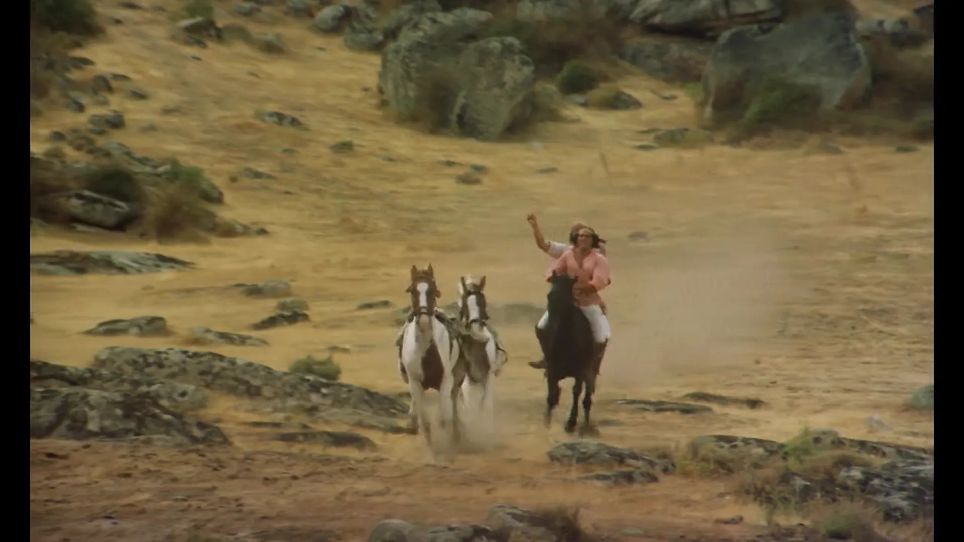 White Apache scene still 1