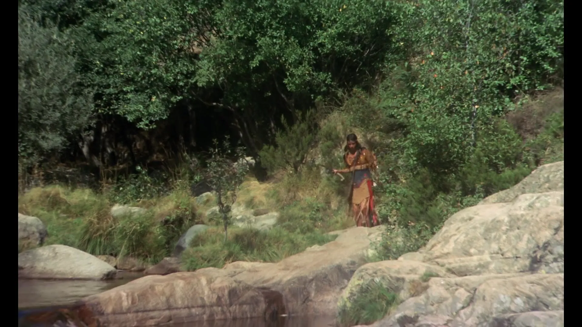 White Apache scene still 2