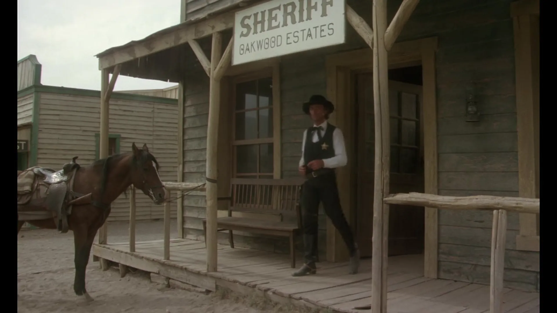 White Apache scene still 4