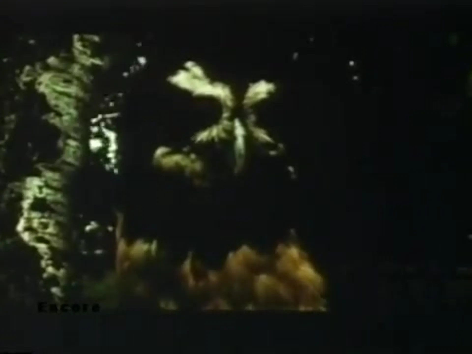 Corpse Eaters scene still 3