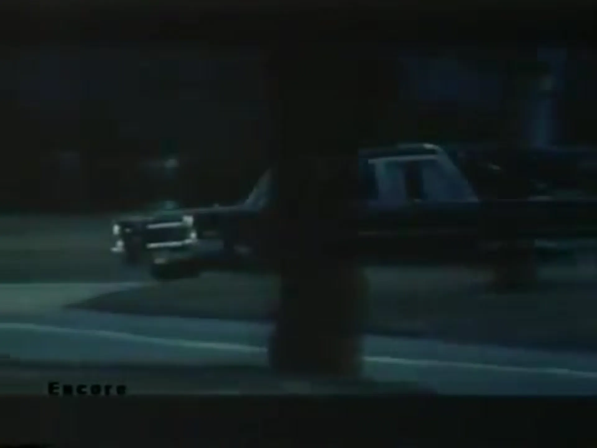 Corpse Eaters scene still 1