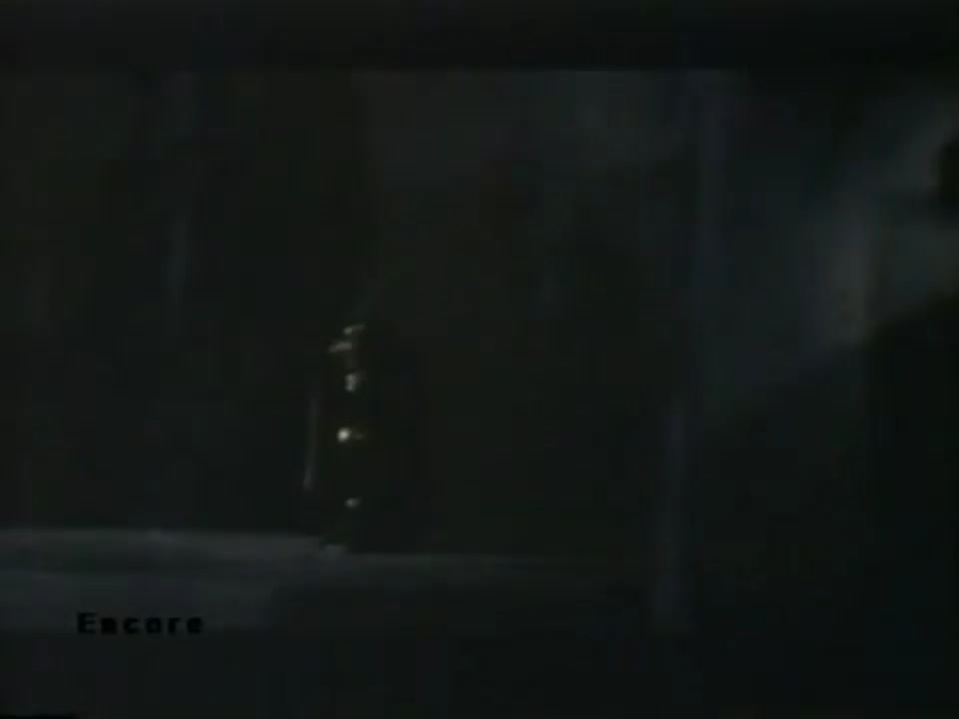 Corpse Eaters scene still 5