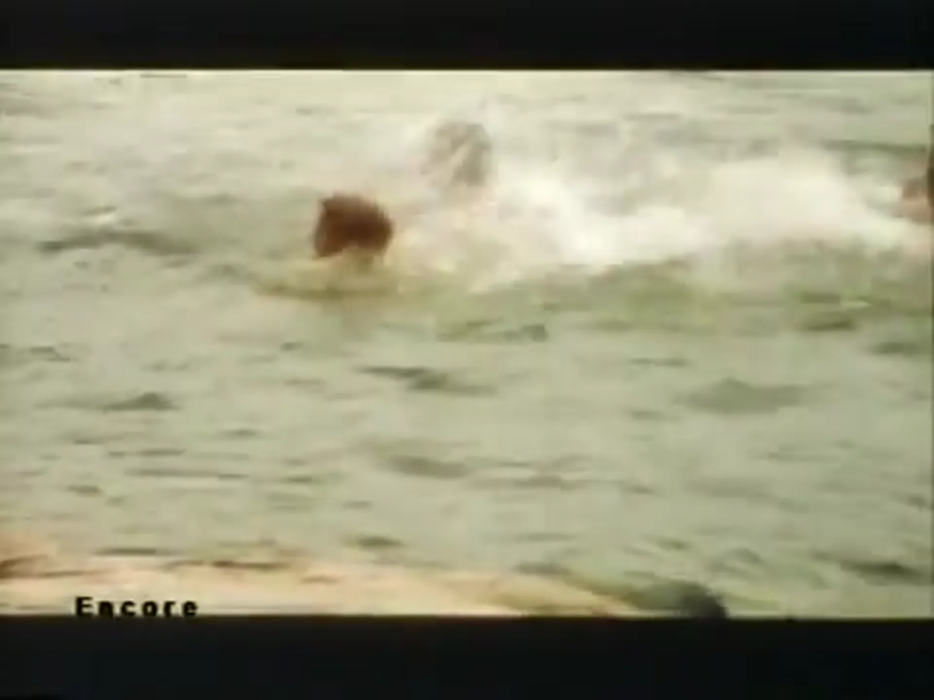 Corpse Eaters scene still 4