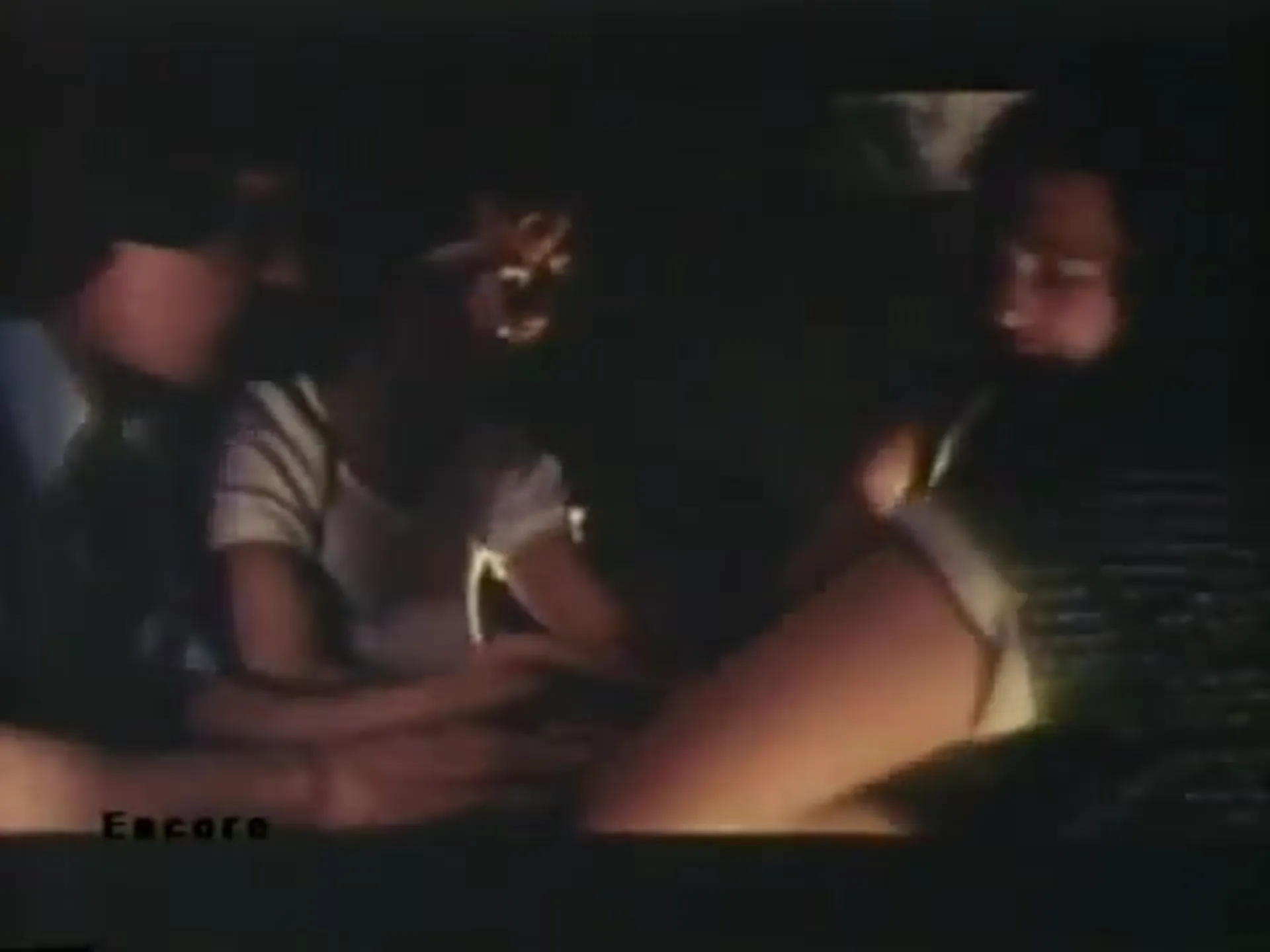 Corpse Eaters scene still 6