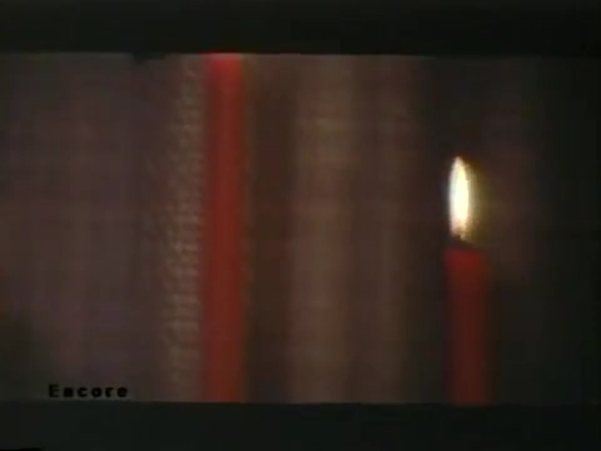 Corpse Eaters scene still 2