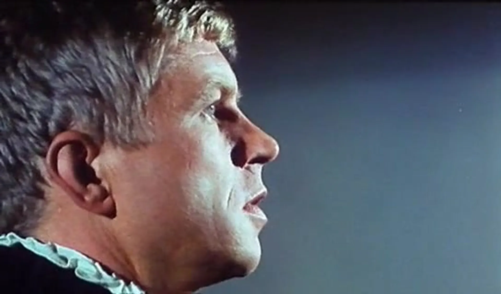 The Lady of Monza scene still 4