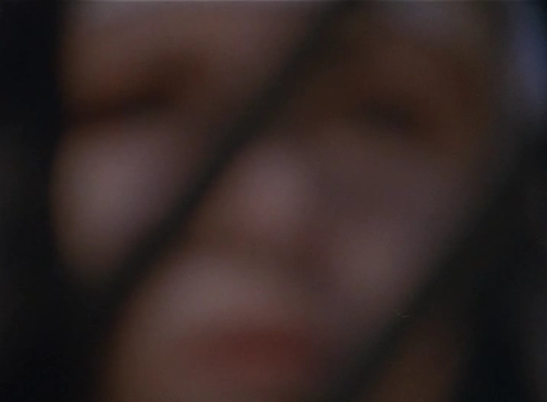 The True Story of the Nun of Monza scene still 3