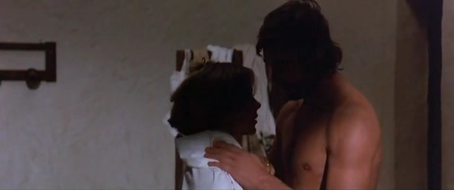 China 9, Liberty 37 scene still 6