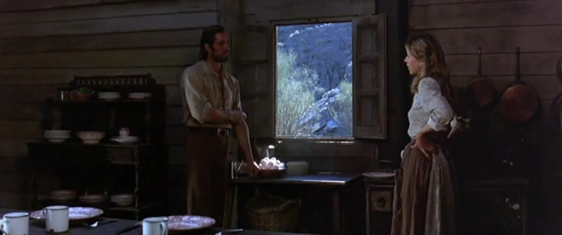 China 9, Liberty 37 scene still 2