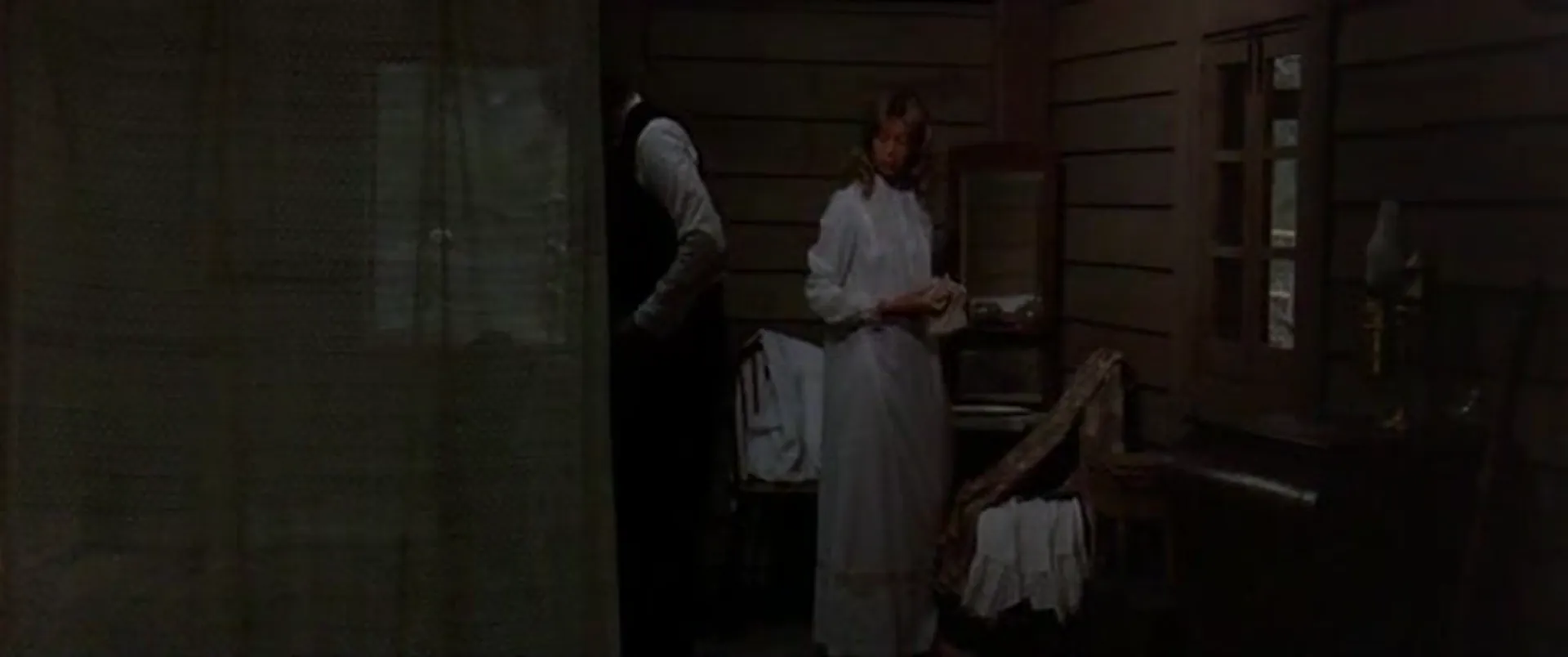 China 9, Liberty 37 scene still 4