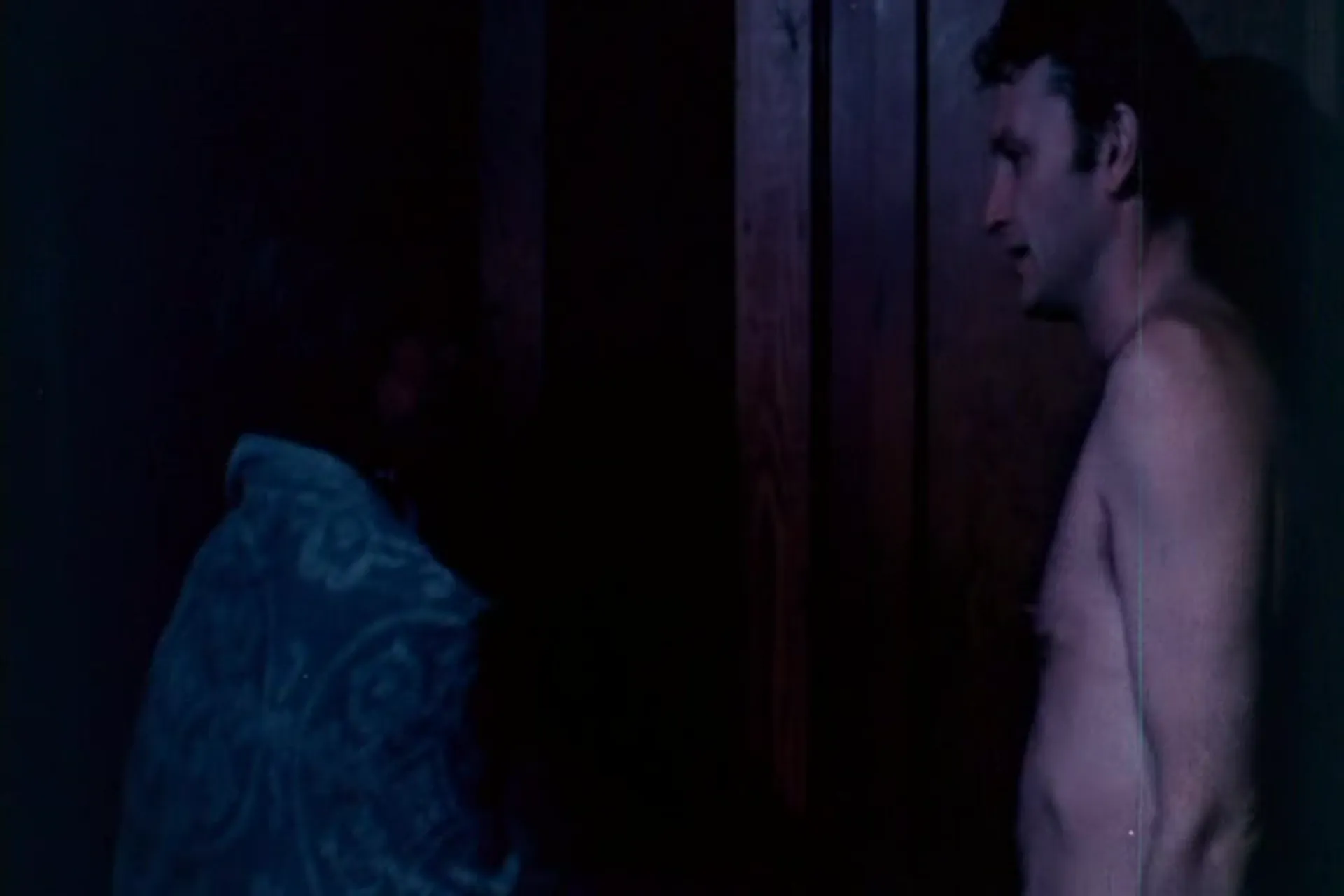 All the Young Wives scene still 4