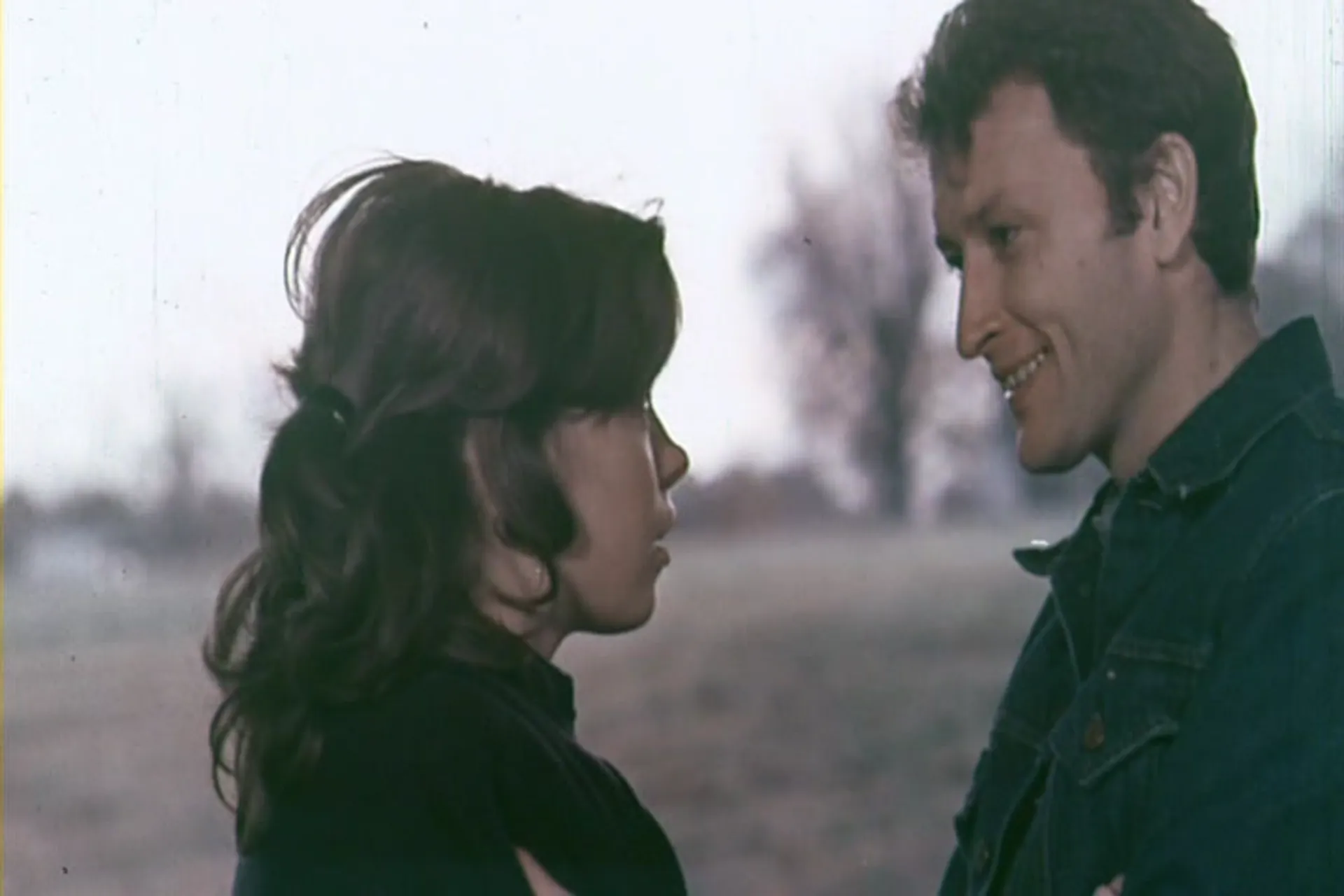All the Young Wives scene still 3