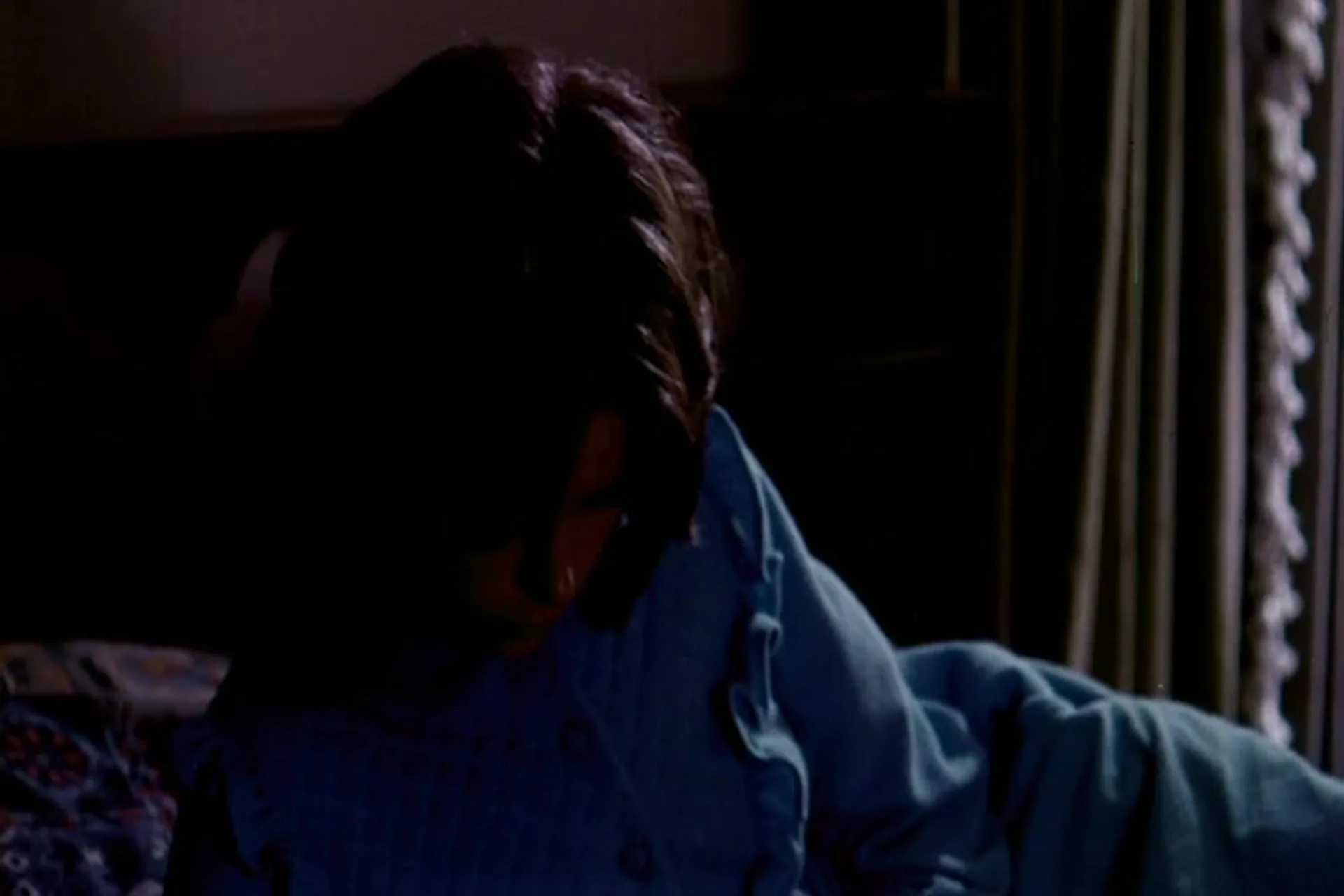 All the Young Wives scene still 1