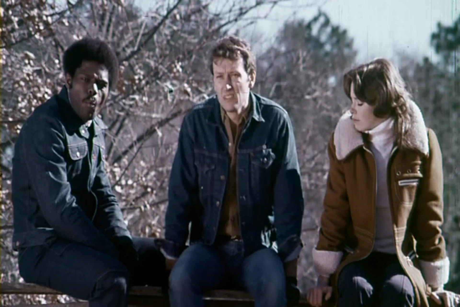 All the Young Wives scene still 5