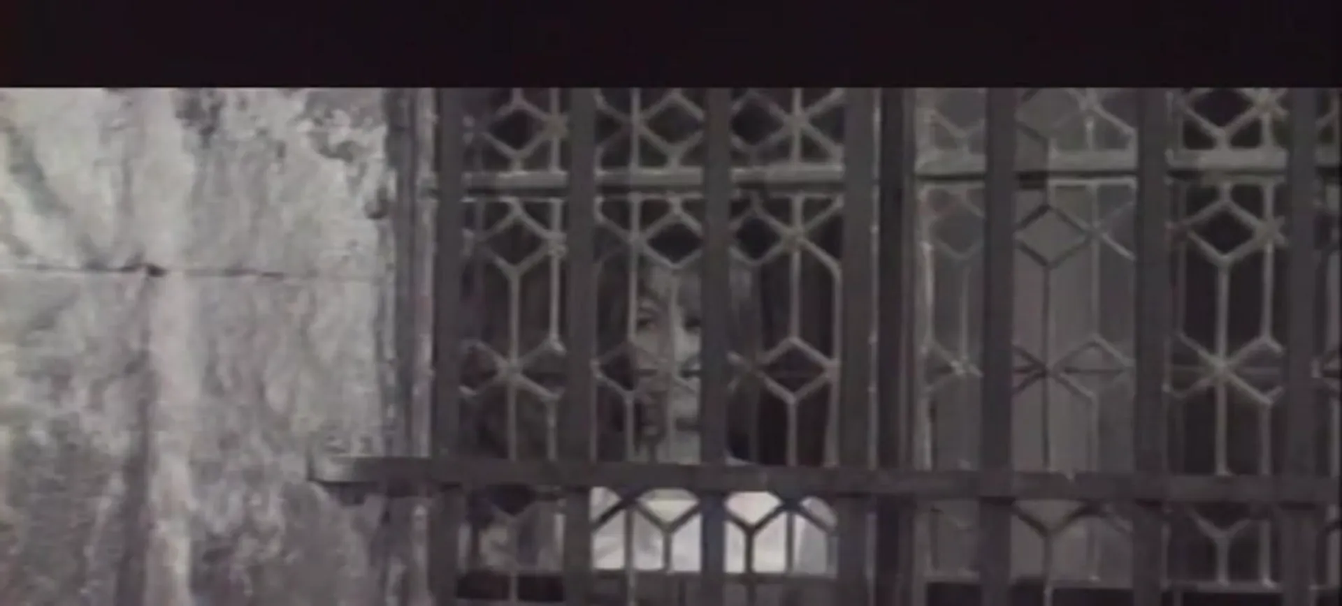 Therese and Isabelle scene still 1
