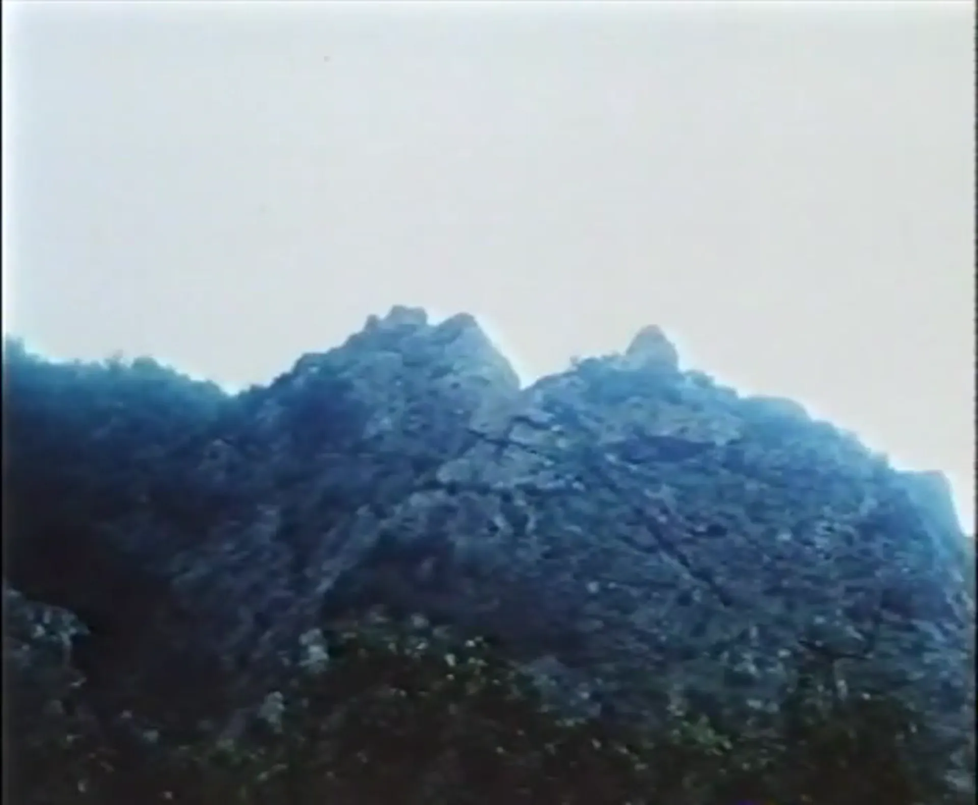 Mistress of the Apes scene still 5