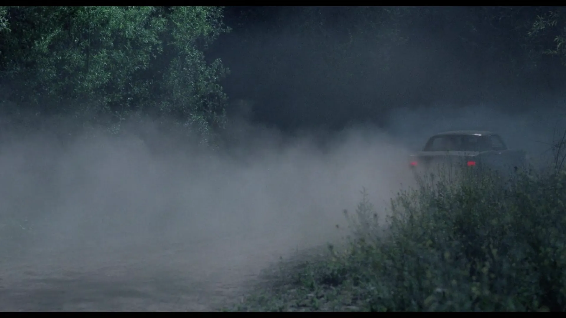 Night of the Demons scene still 2