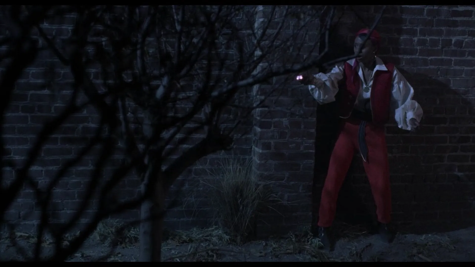 Night of the Demons scene still 6