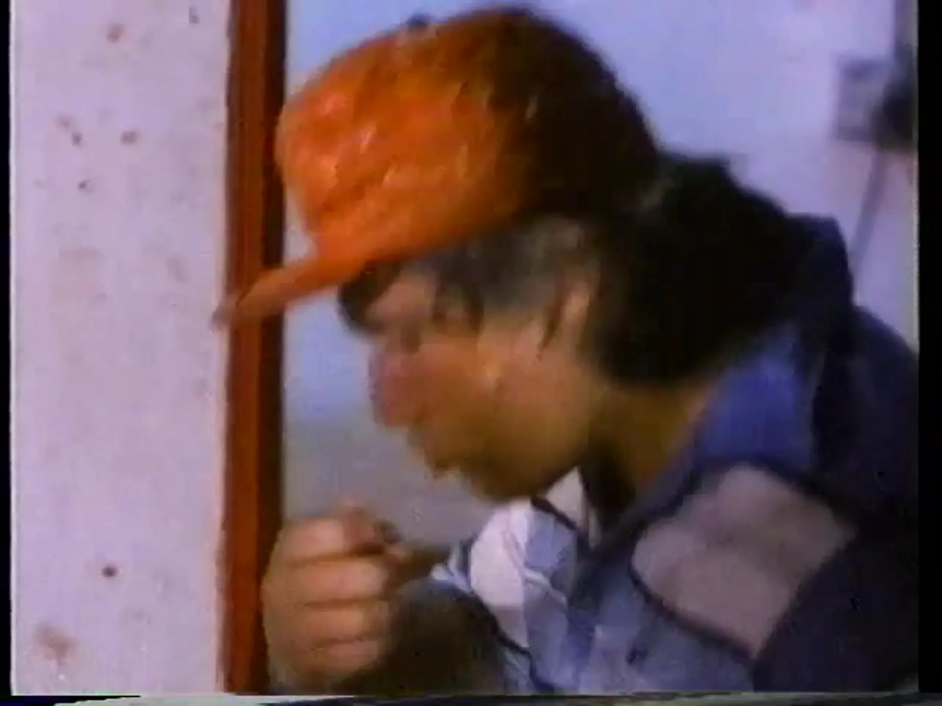 Hollywood High scene still 6