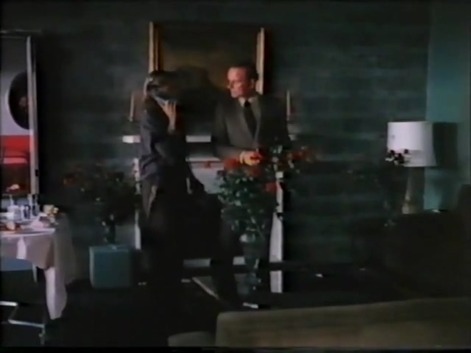 S+H+E: Security Hazards Expert scene still 5