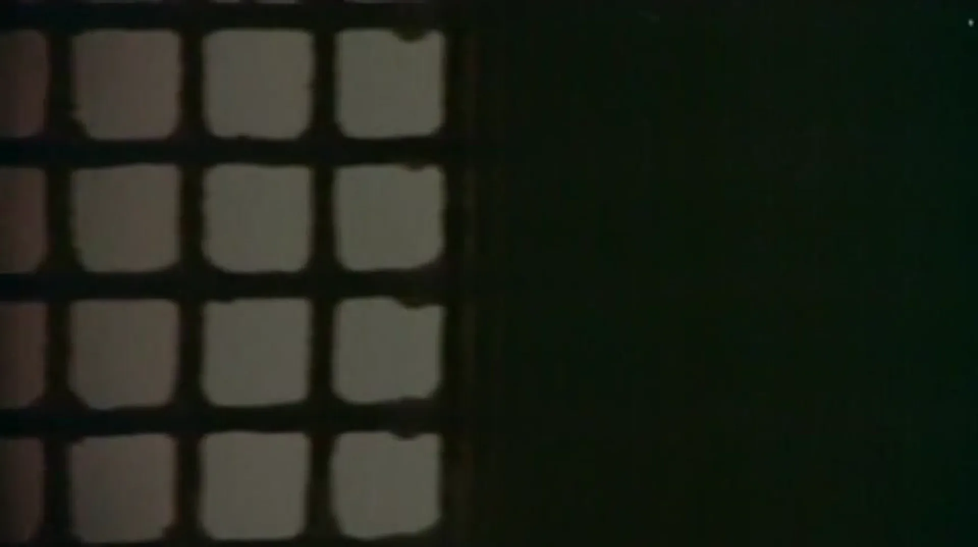 The Body scene still 1