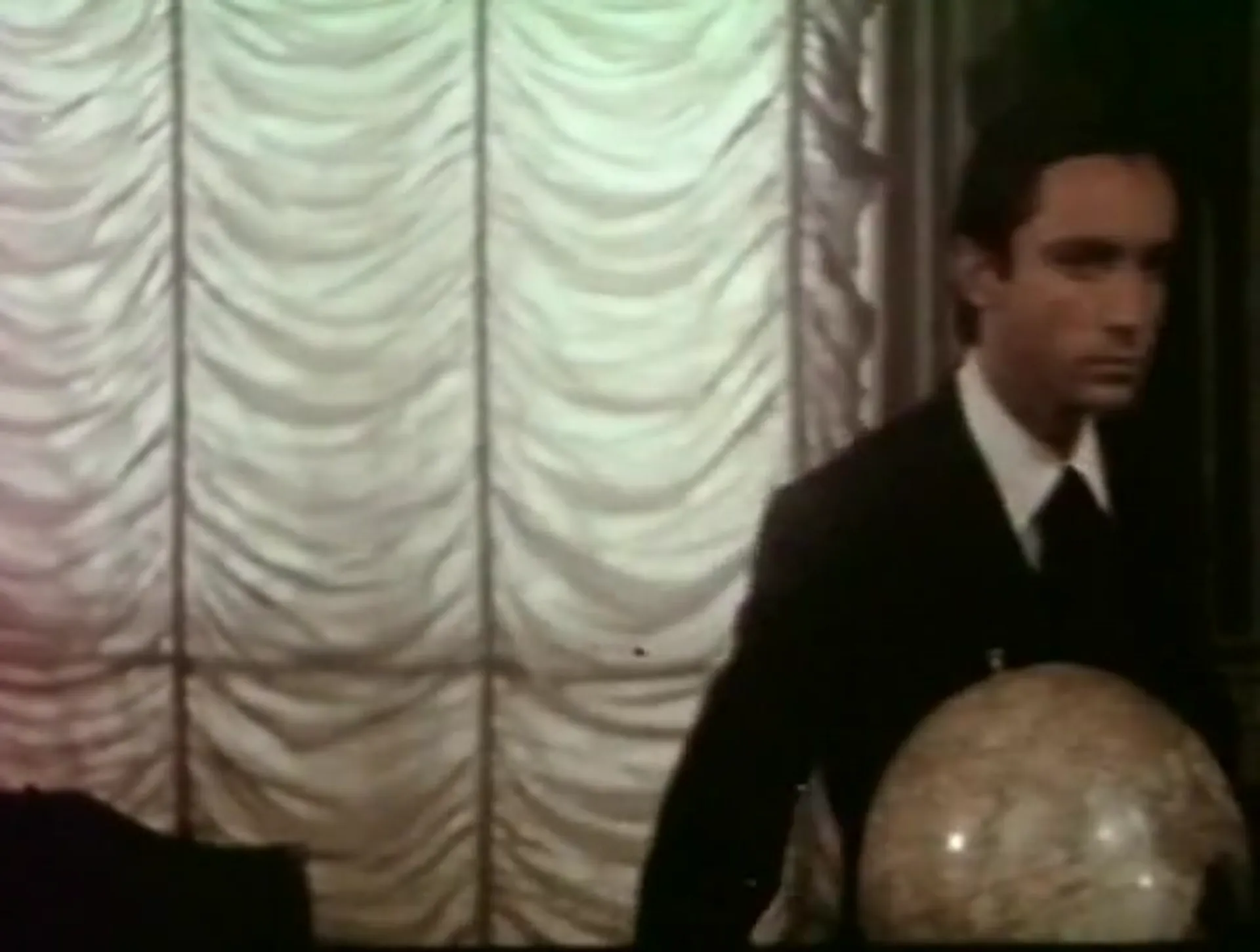 Spermula scene still 1