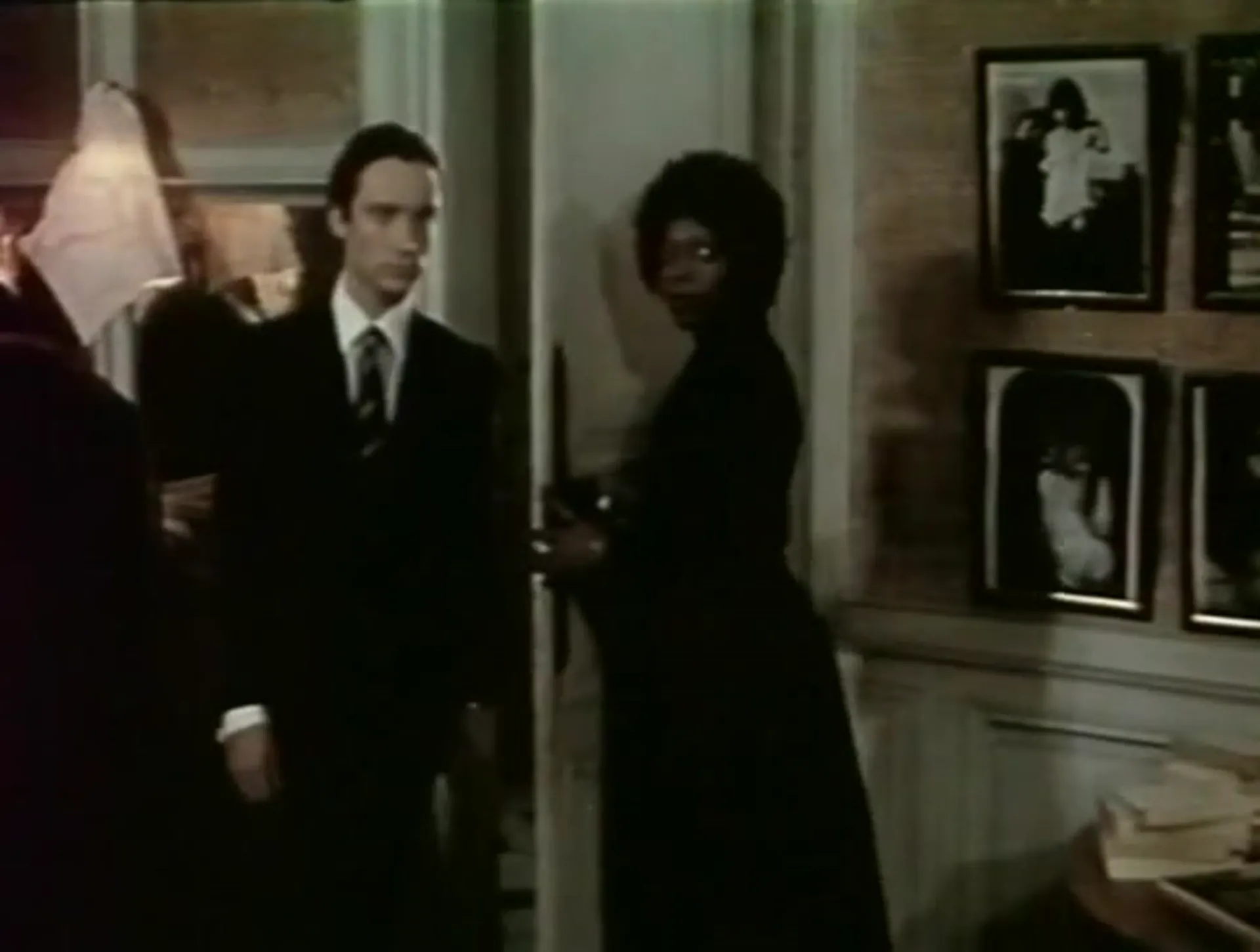 Spermula scene still 5