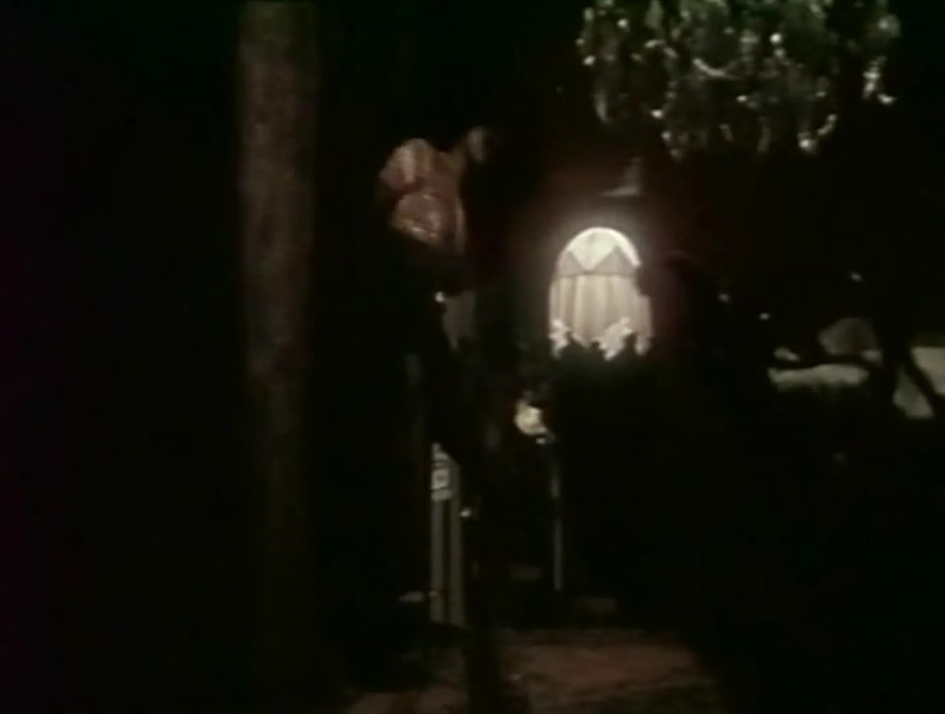 Spermula scene still 4
