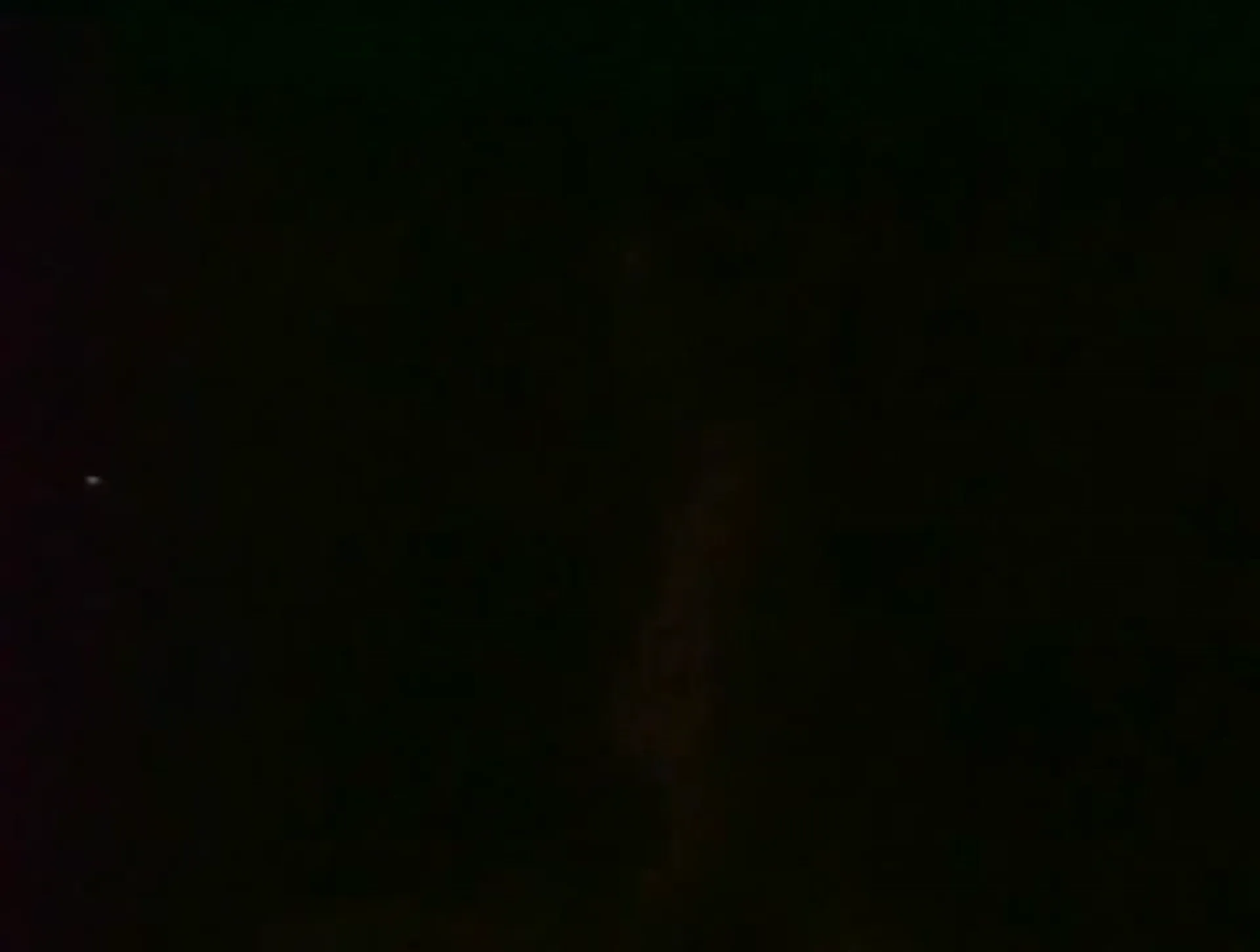 Spermula scene still 3