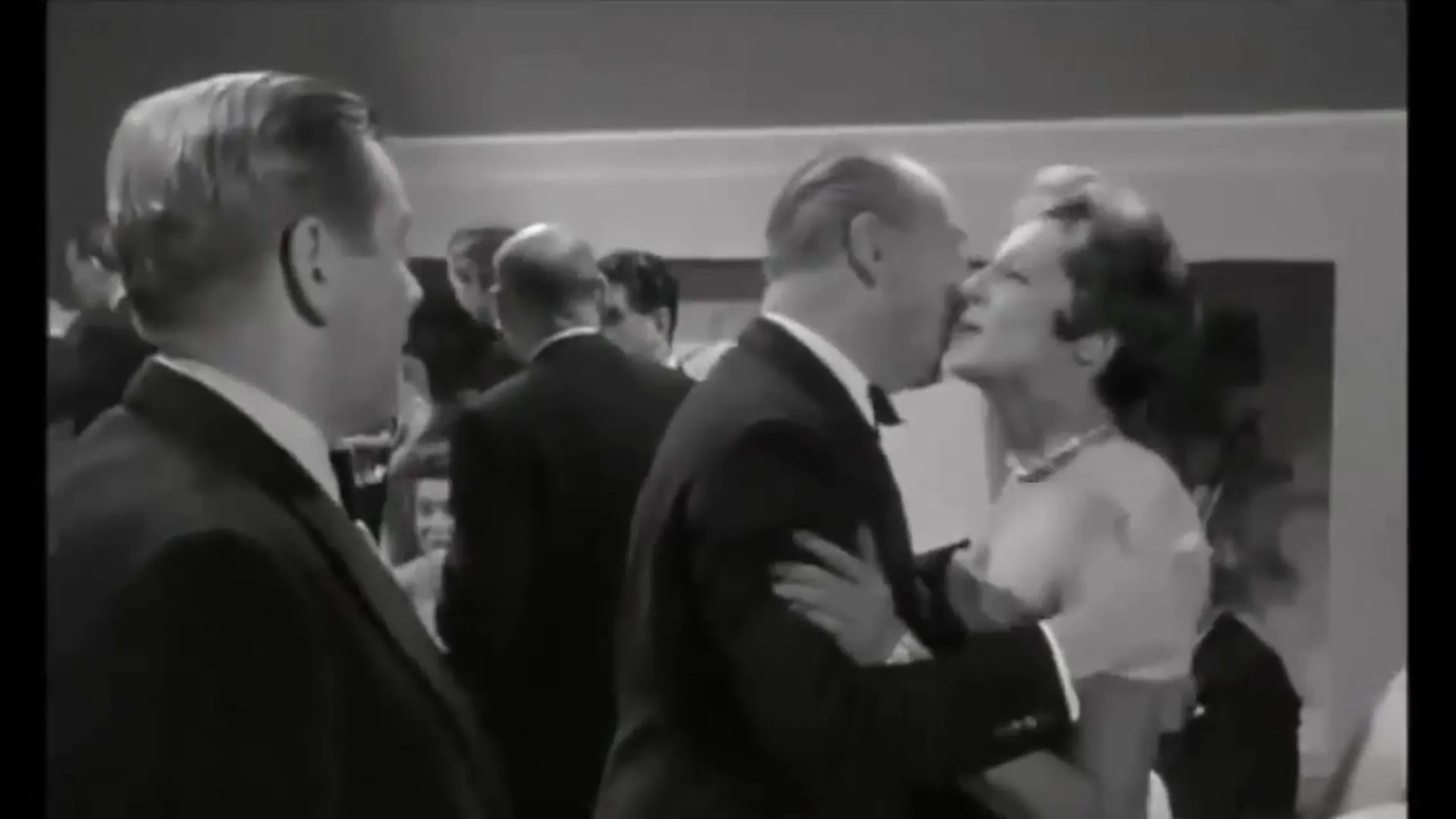 Wicked as They Come scene still 9