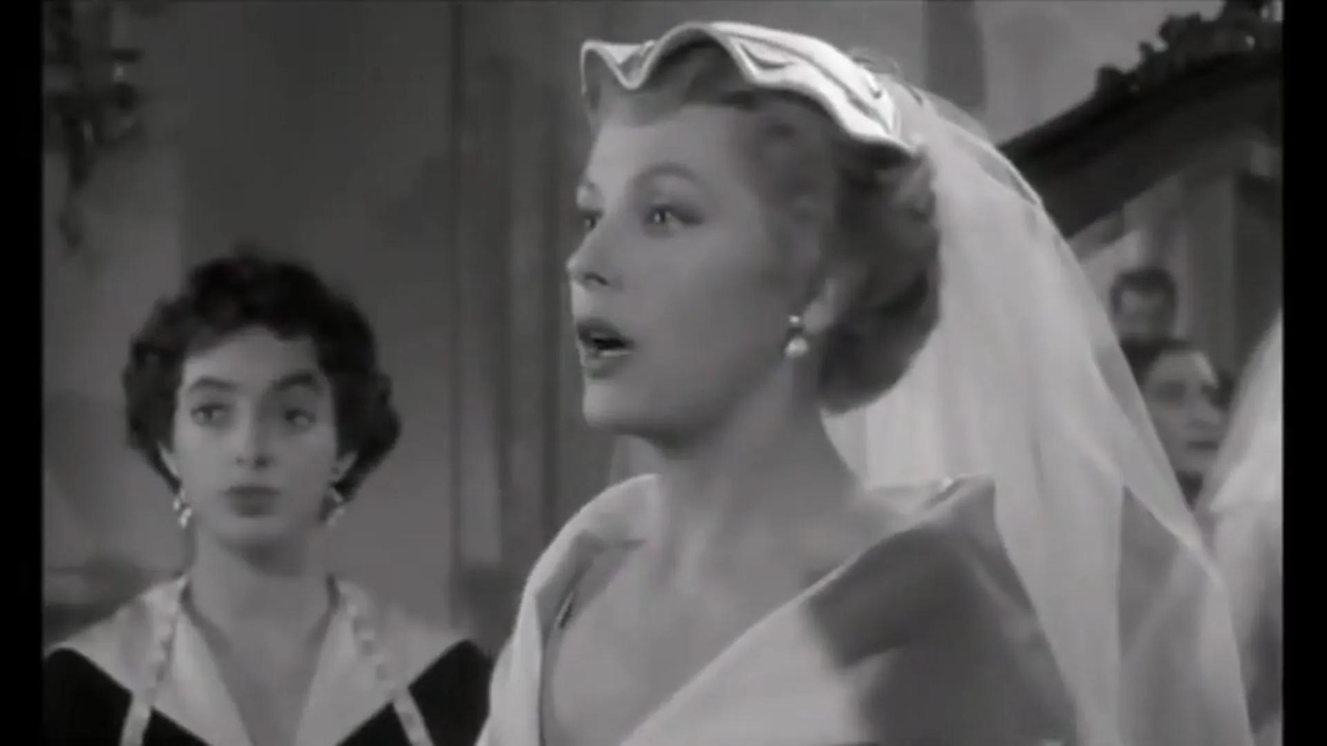 Wicked as They Come scene still 10