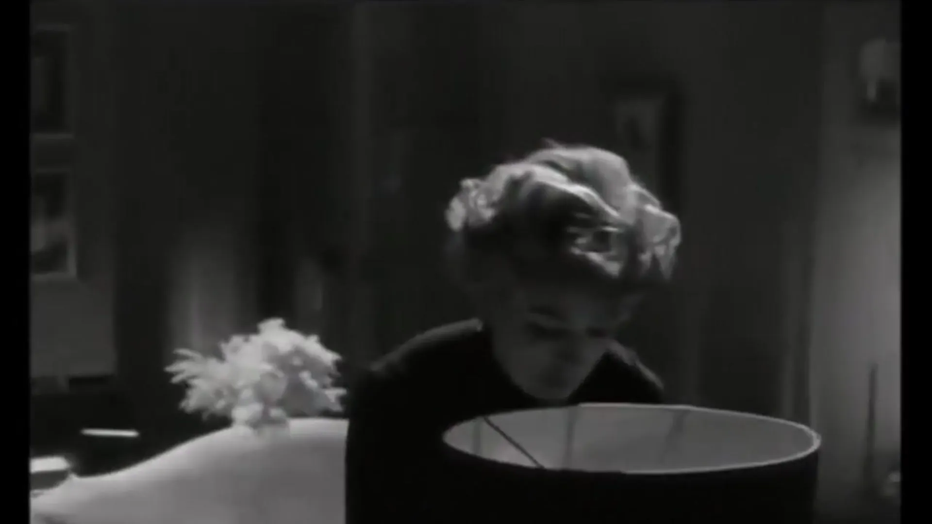 Wicked as They Come scene still 8