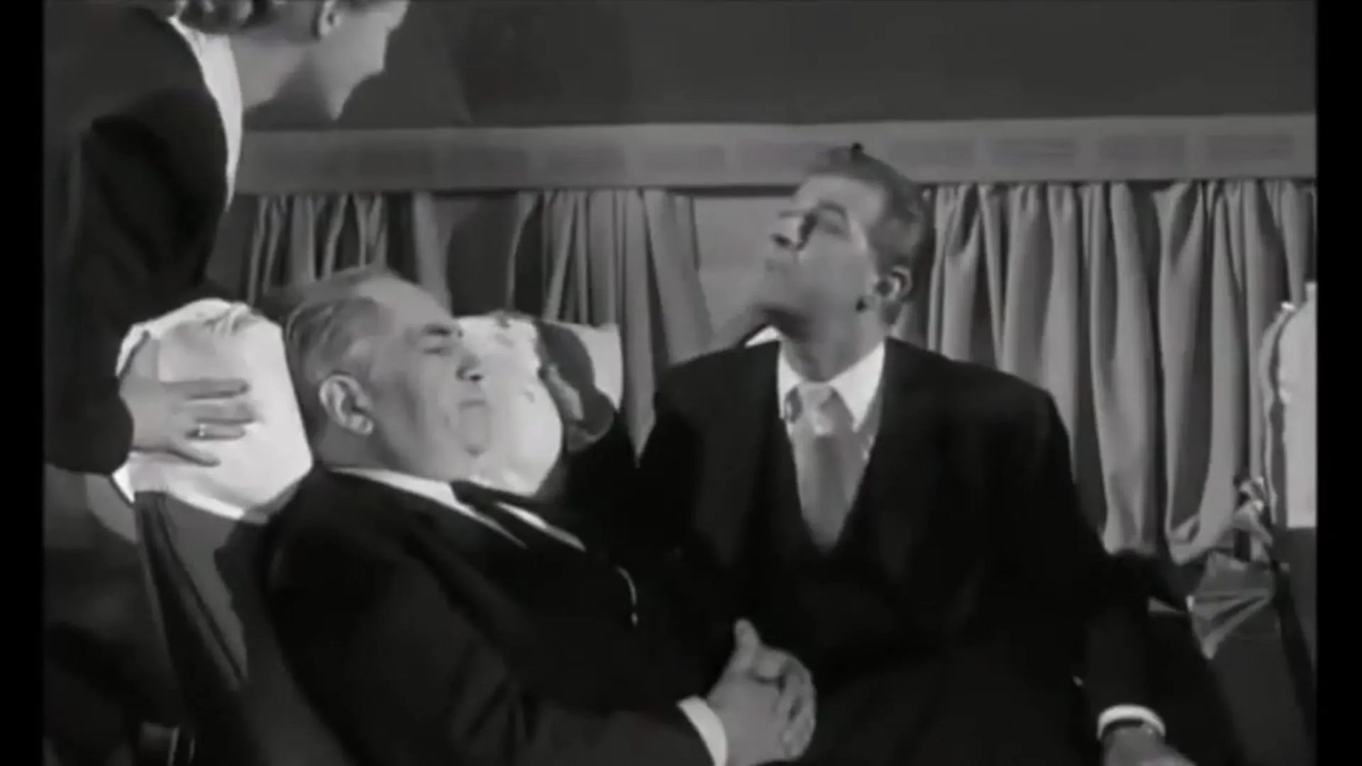Wicked as They Come scene still 2