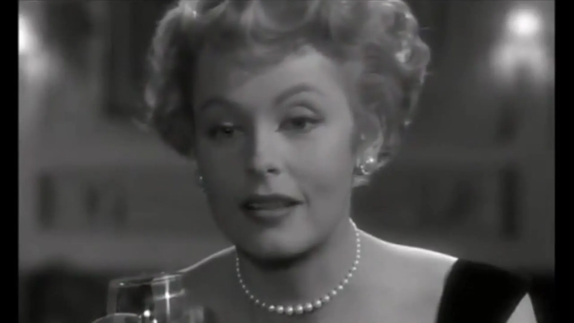 Wicked as They Come scene still 7