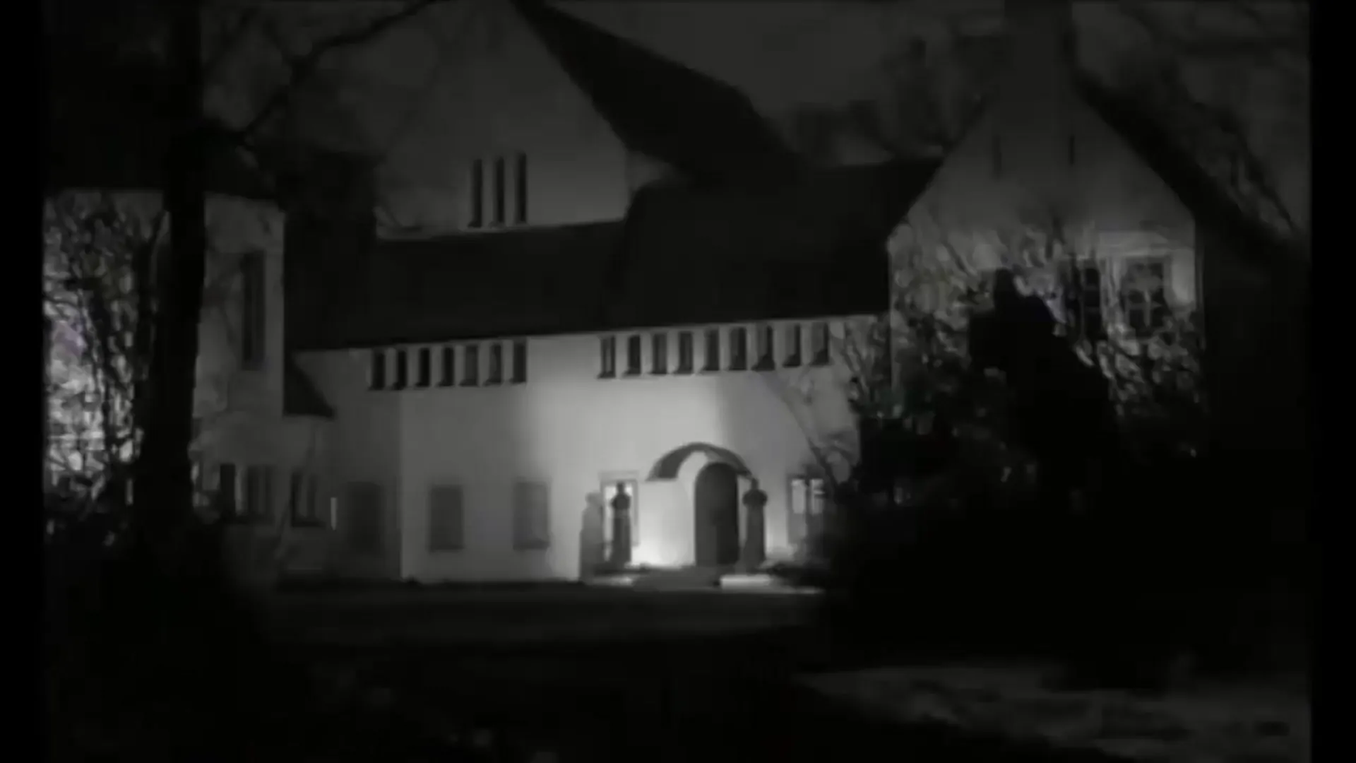 Wicked as They Come scene still 11