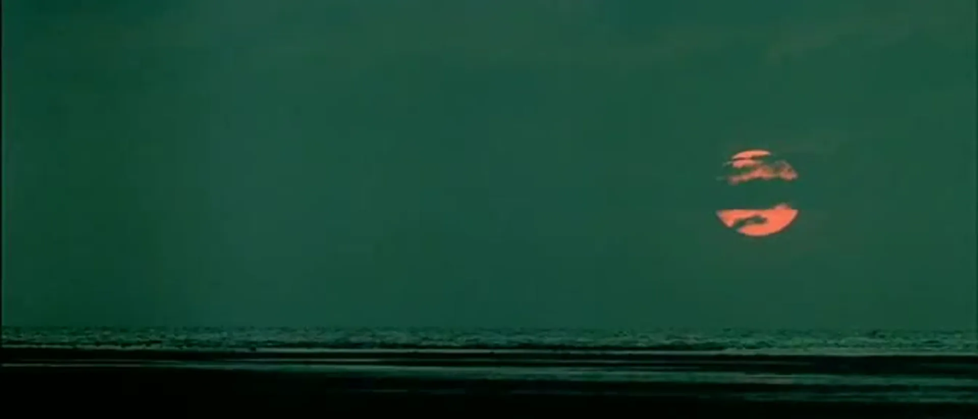 The Island of the Bloody Plantation scene still 6