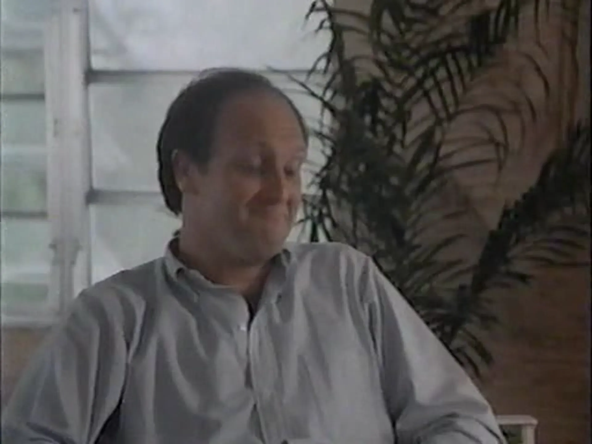 Goofballs scene still 1