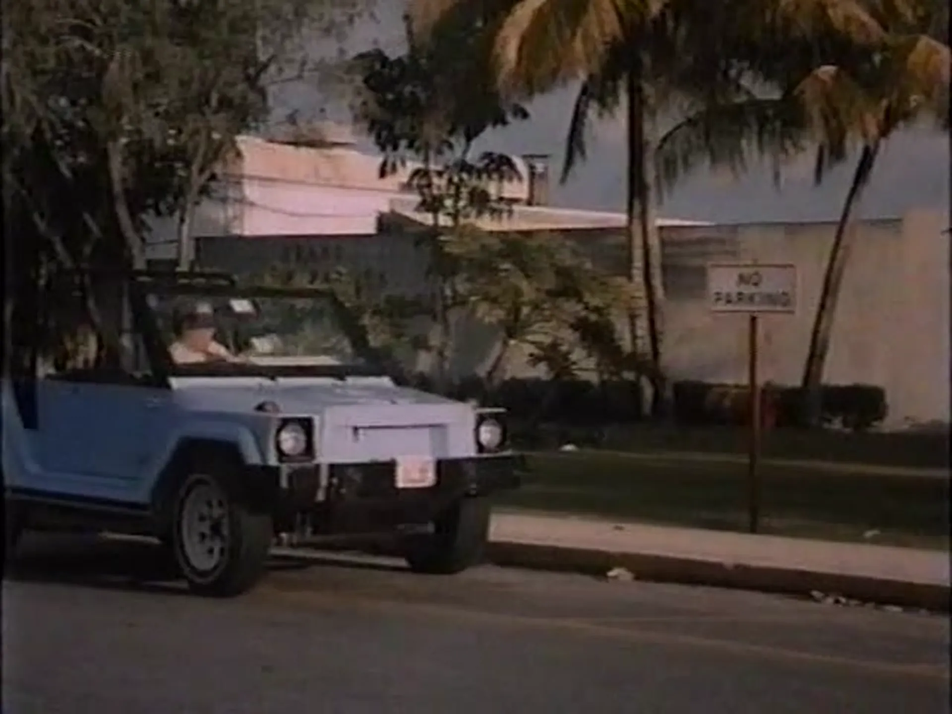 Goofballs scene still 4