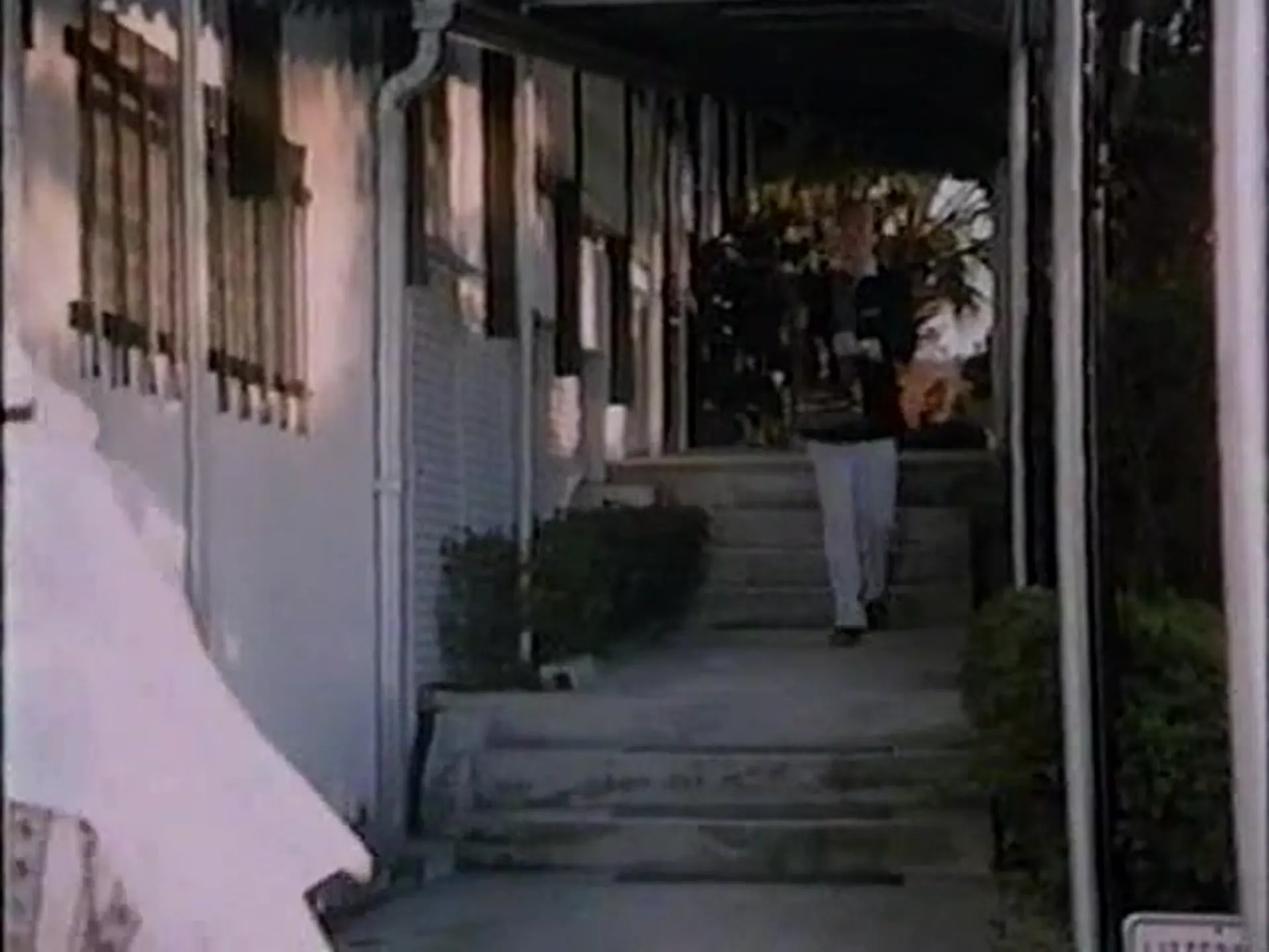 Goofballs scene still 3