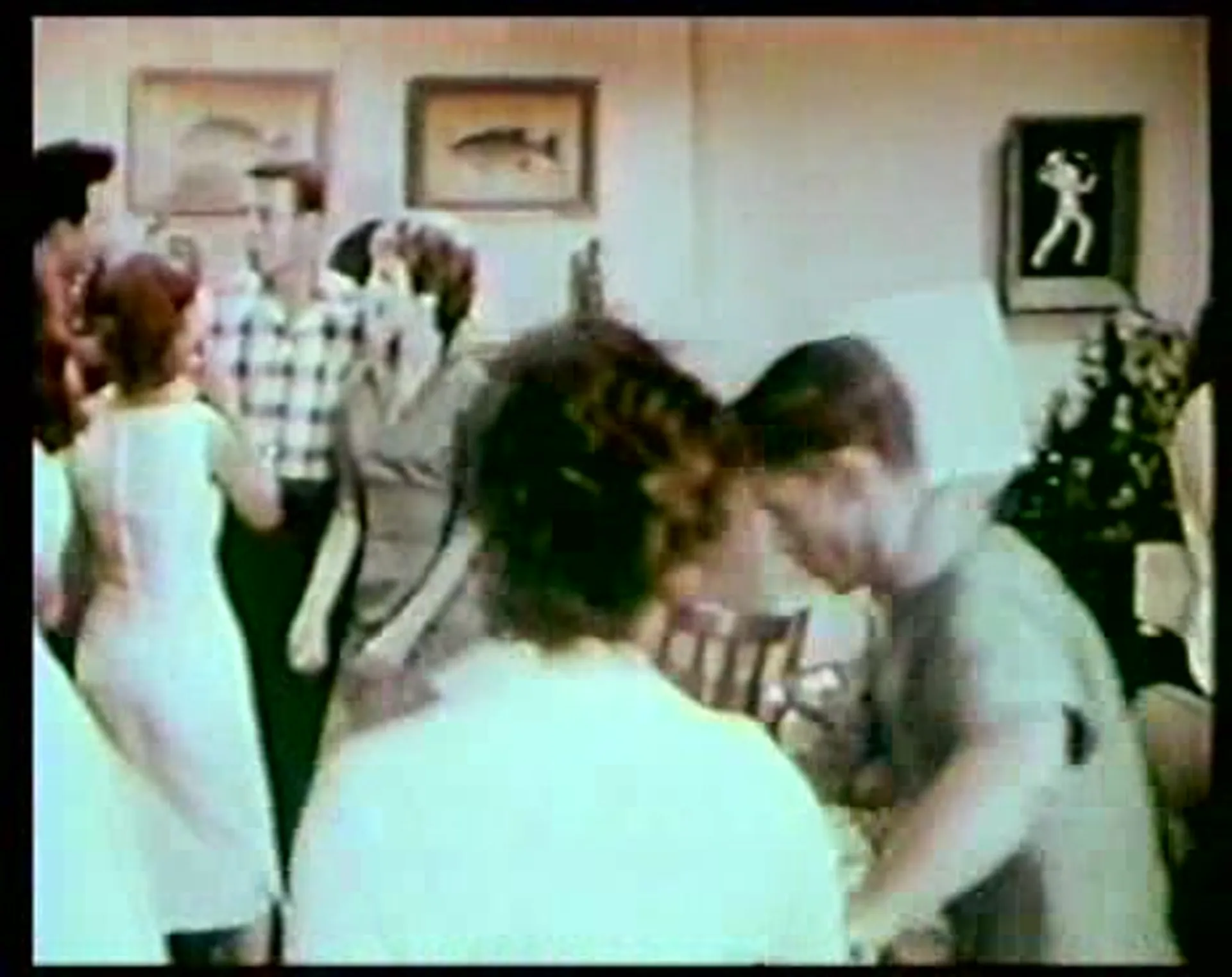 The Narcotics Story scene still 1